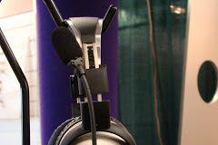 Lightspeed Aviation Announces Improvements to Zulu Headset