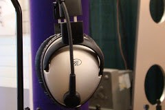 Lightspeed Aviation Announces Improvements to Zulu Headset