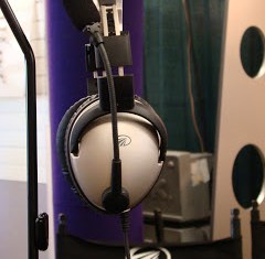 Lightspeed Aviation Announces Improvements to Zulu Headset
