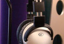 LightSPEED Aviation Announces Improvements to Zulu ANR Headset