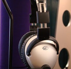 LightSPEED Aviation Announces Improvements to Zulu ANR Headset