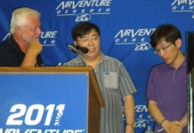 Superior Air Parts Is Offering Parts Discounts, Delivering Engines
