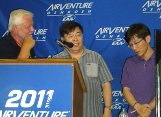 Superior Air Parts Is Offering Parts Discounts, Delivering Engines