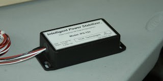 TCW Technologies Introduces Stable Power