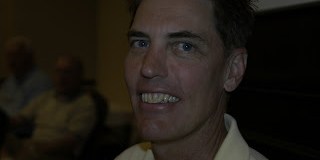 National Association of Flight Instructors Helps Kit Builders Become Safe Fliers