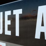 Engine Theory: Diesel Engines