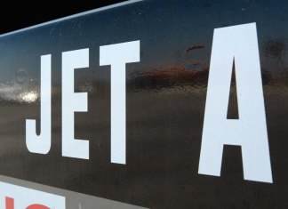 Engine Theory: Diesel Engines