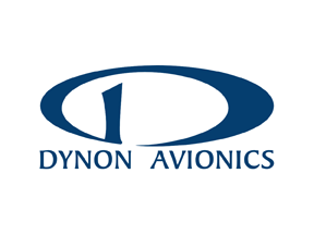 Robert Hamilton Promoted to President of Dynon Avionics