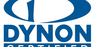 Dynon Certified Introduced