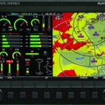 Dynon Adds Hardware Modules to SkyView EFIS