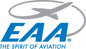 2015: Significant Improvement In Safety For Amateur-Built Aircraft