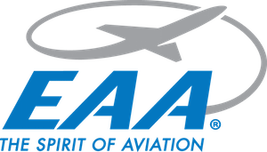 EAA Fires Back at Airline Pilots Union for Attacking General Aviation in Aeromedical Reform Effort