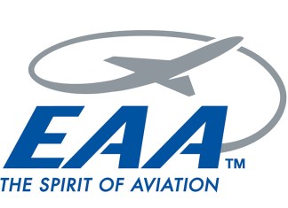 EAA Joins Other GA Groups Opposed to White House ATC Privatization Plan