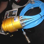 E-Mag Simplified Electronic Ignition Coming Soon