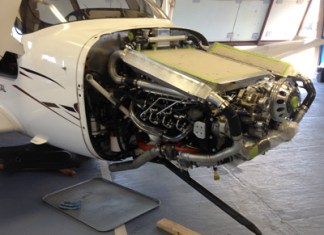 Progress Report: Engineered Power Solutions