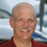 Ed Wischmeyer