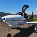 Lancair Evolution