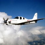 Evolution Gear Mishap Delays National Tour