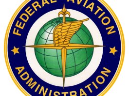 The ATC Privatization Proposal – A Bad Idea for General Aviation