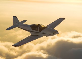 Fly Professionally