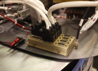 Approach Fast Stack Discounts Pro-X Hub Orders