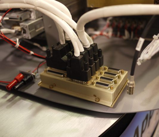 Approach Fast Stack Discounts Pro-X Hub Orders