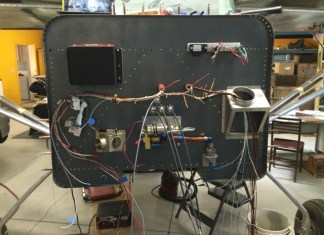 (Almost) Engine Hanging Time