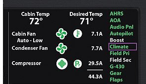 New Product:: Set-and-Forget Air Conditioning