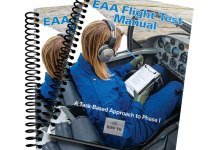 Task-Based Flight Test Approved