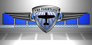 The Flightline TV Series to Make National Debut in January