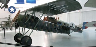 Wind Tunnel