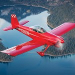 Light Aircraft Fuel System Design
