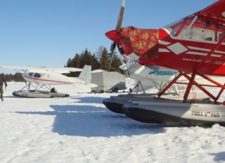 End of Year Sale for Full-Lotus Floats