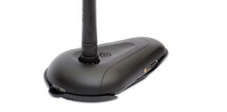 Garmin GDL 39 ADS-B Receiver Debuts
