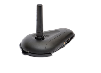 Garmin GDL 39 ADS-B Receiver Debuts