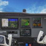 Garmin releases updates for TXi flight displays, GTN navigators, GFC autopilots and the G5 electronic flight instrument