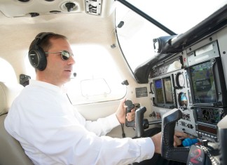 Garmin introduces new ways to interact with GTN 650/750