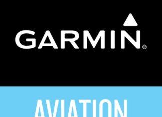 Garmin’s virtual Sun ‘n Fun experience with aviation webinars