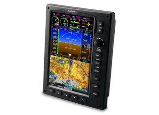 Garmin Announces Price Reduction for G3X PFD/MFD