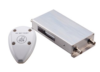 Garmin introduces cost-effective solution to ADS-B Out for general aviation