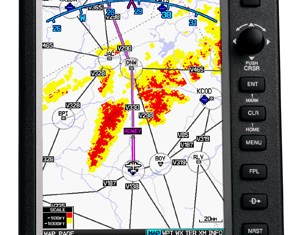 Garmin to Offer Online Training