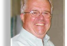 Engine Components International Mourns Passing of CEO Gary H. Garvens