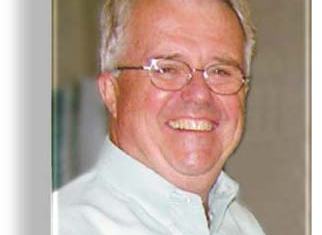 Engine Components International Mourns Passing of CEO Gary H. Garvens