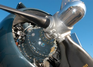 Engine Theory: Direct vs. Geared