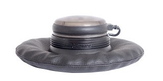 AirGizmos Portable Antenna Package Debuts