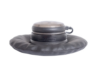 AirGizmos Portable Antenna Package Debuts