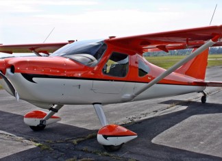 Van's and Glasair are Hiring