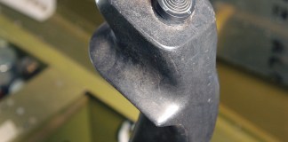 Get a Grip!