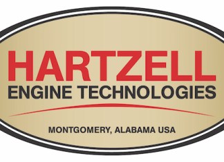 Hartzell Engine Technologies Announces Purchase of Sky-Tec