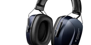 Take Aviation Consumer’s Headset Survey, Win Valuable Prizes